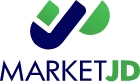 Market JD logo