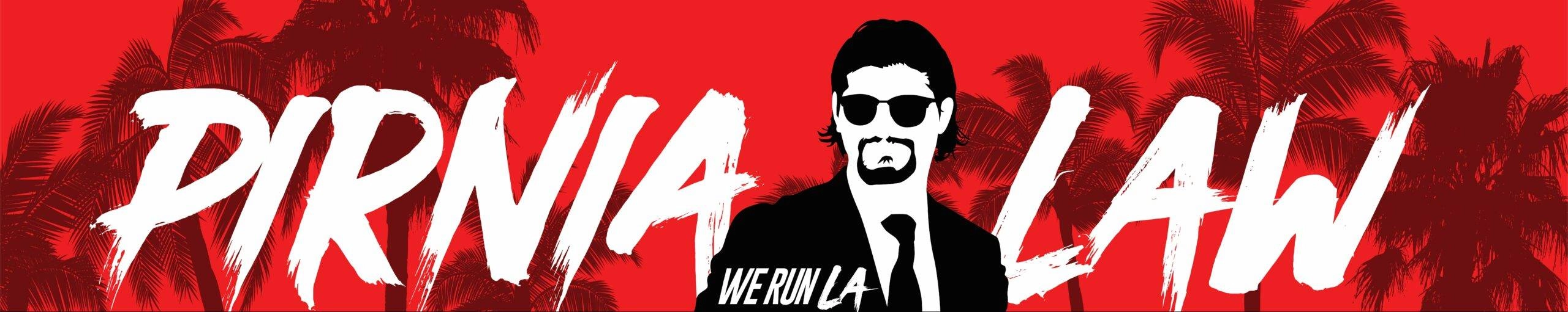 PIRNIA LOGO scaled 1