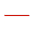 RTM Law