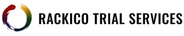 Rackico Logo