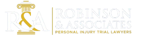 Robinson Associates