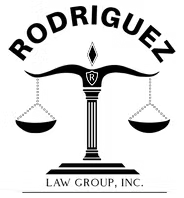 Rodriguez Law Group