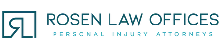 Rosen Law Offices