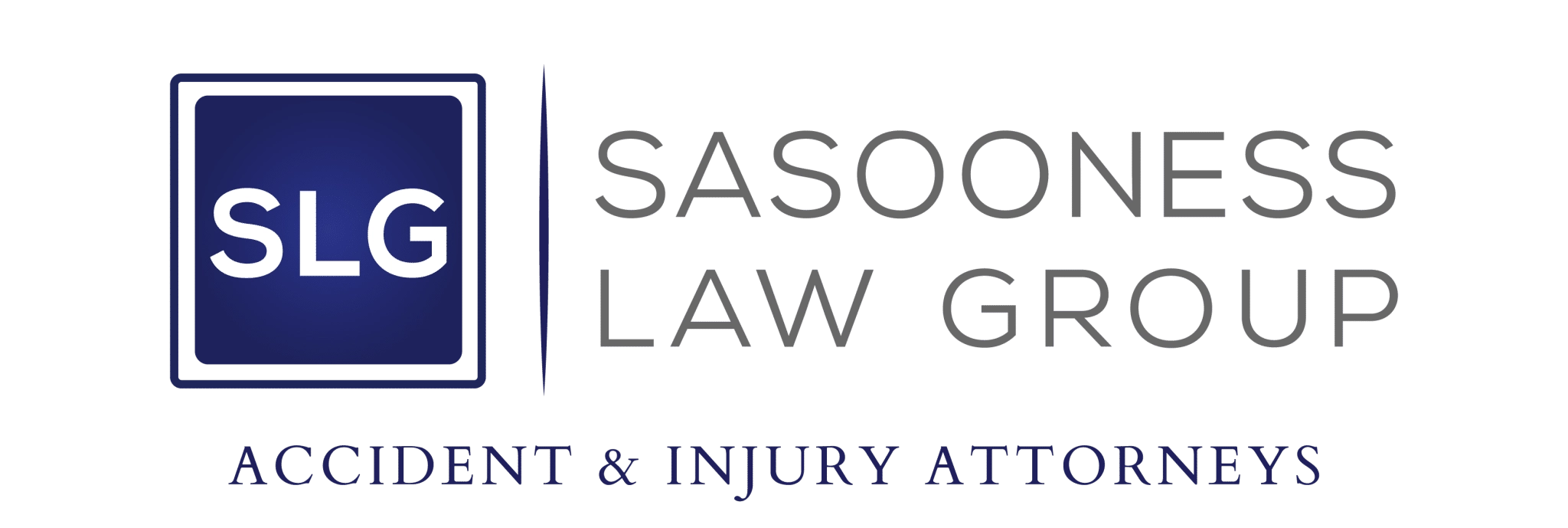 Sasooness Law Group