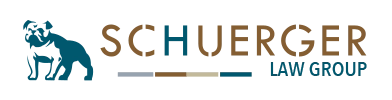 Schuerger logo