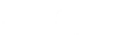 Sedaghat Law Group APC