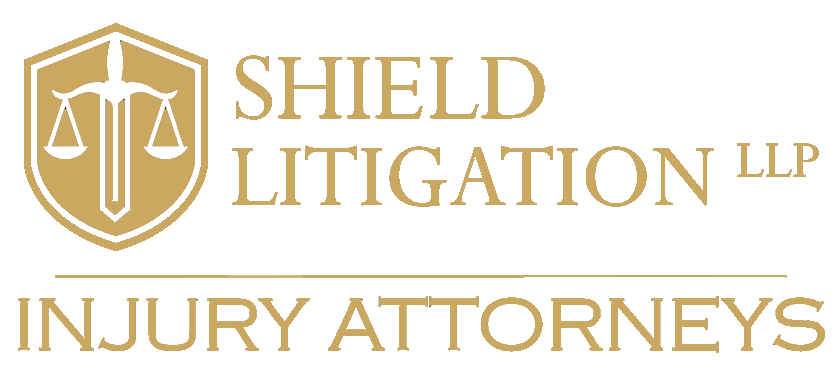 Shield Litigation