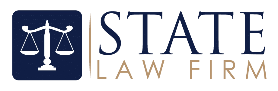 State Law