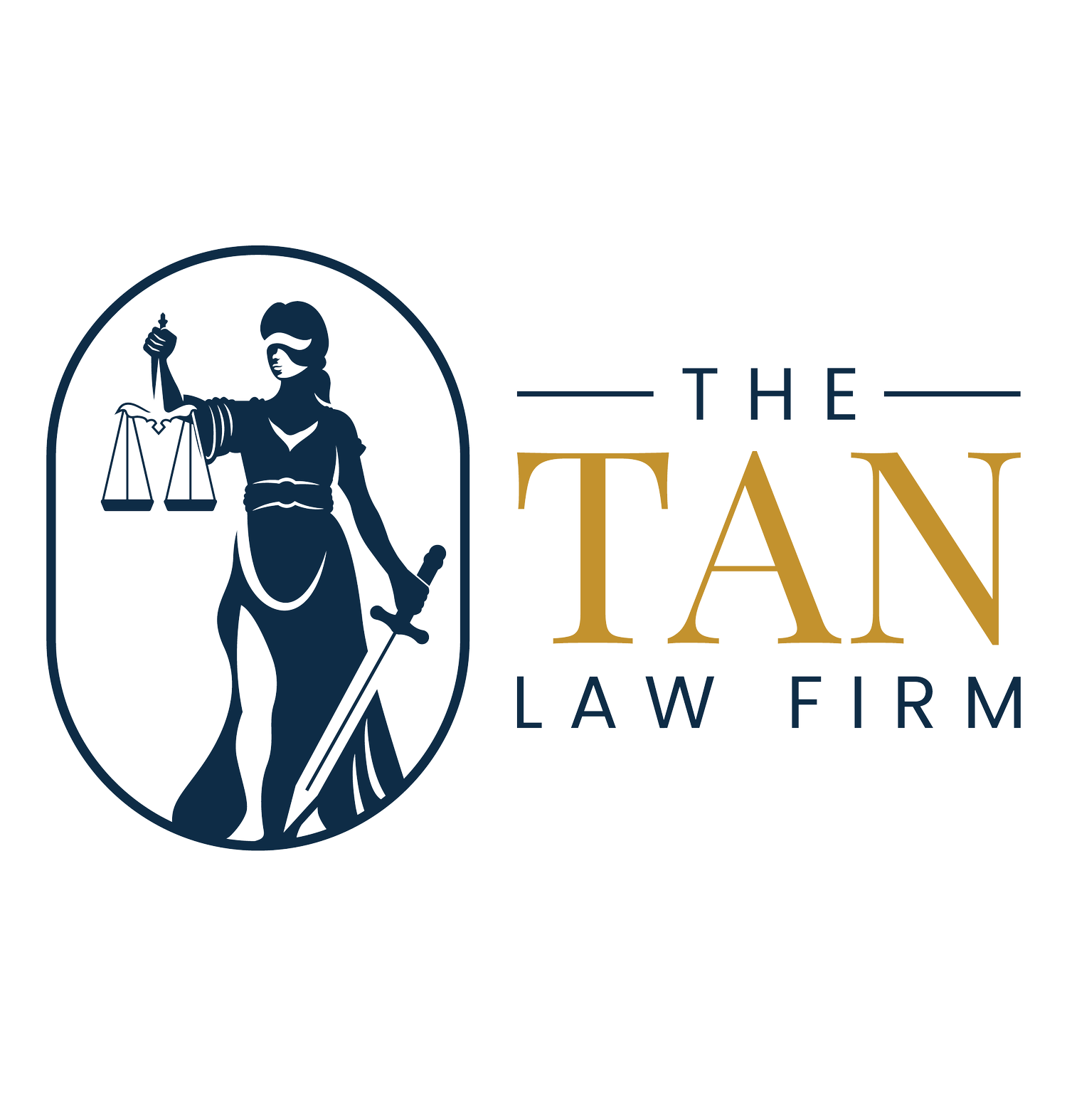 Tan Law Firm