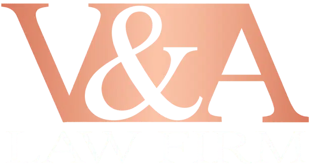 VA Law Firm