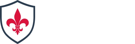 Vanguard Litigation