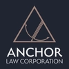 anchorlawcorp