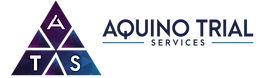 aquinotrialservices logo