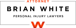 attorneybrianwhite logo new