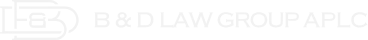bdinjurylawgroup logo
