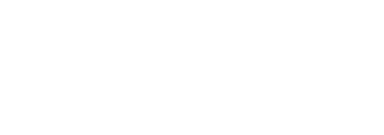 bettslawgroup