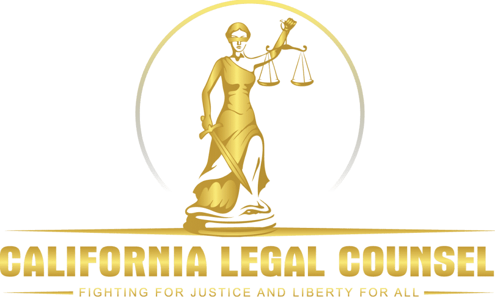 californialegalcounsel logo