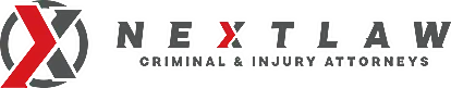 calldannext logo