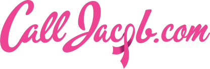 calljacob logo