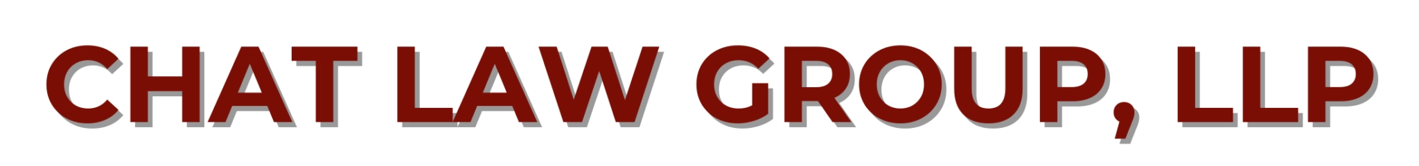 chatlawgroup logo