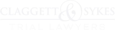 claggettlaw logo