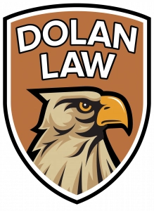 dolanlawfirm logo