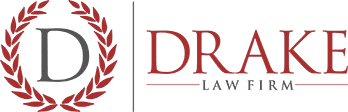 drakelawgroup logo