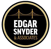 edgarsnyder logo