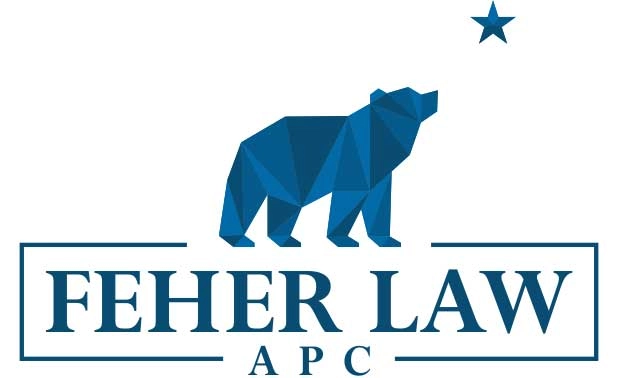 feherlawfirm logo