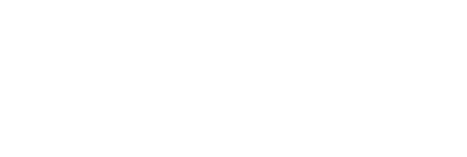 gammill logo