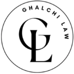 ghalchilawapc logo