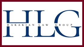 hakakianlaw