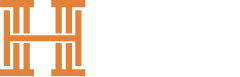 hickslawfirm