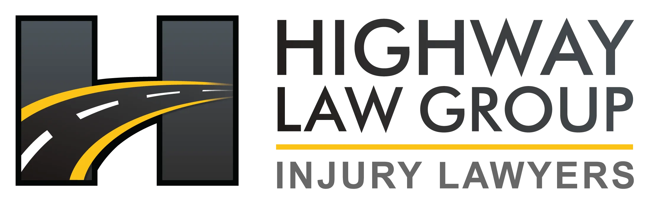 highwaylawgroup logo