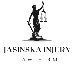 jasinskalawfirm logo