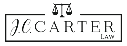 jccarterlaw logo