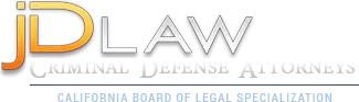 jdlaw logo