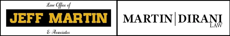 jeffmartinlaw logo