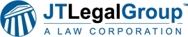 jtlegalgroup