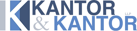 kantorlaw logo