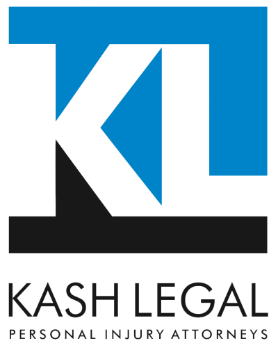 kashlegal logo