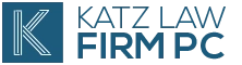katzlawfirmpc logo