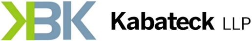 kbklawyers logo