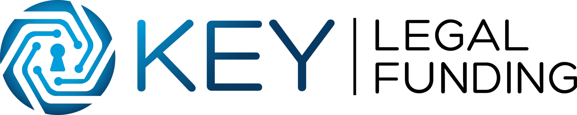 keylegalfunding logo