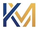 kmelchorlaw logo