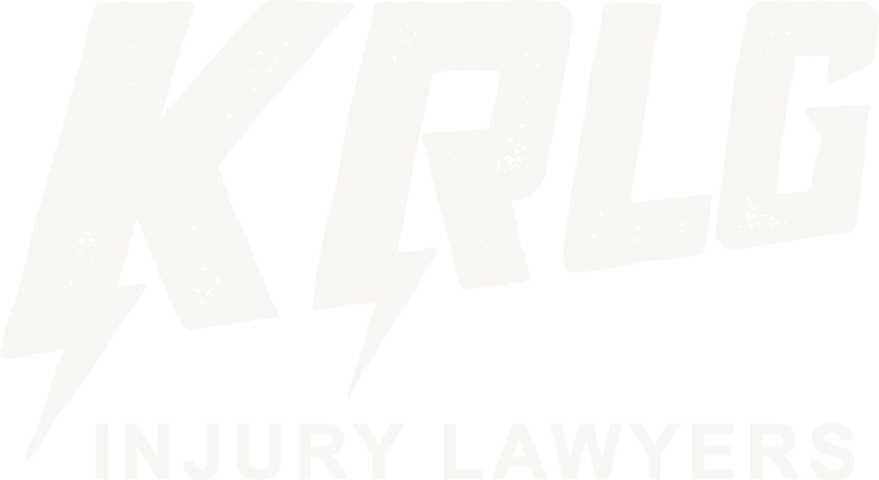 kurtzriley logo