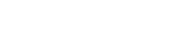 ladenburglaw logo