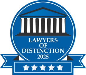 lawyersofdistinction logo