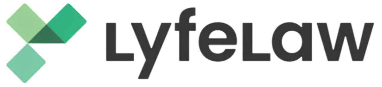 lyfe logo