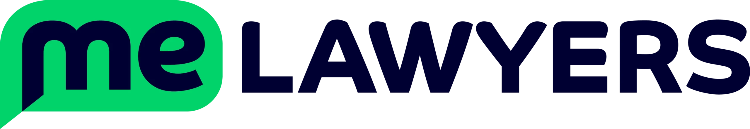 melawyers logo scaled